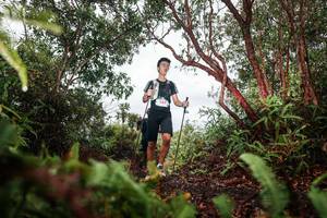 BIB: 
                            <button type="button" onclick="openModal(26209985)" class="btn btn-primary btn-sm float-right btn-popup" data-toggle="modal" data-target=".modal-high-quality">
                        <i class="fas fa-shopping-cart"></i> Add to Cart
                    </button>
                                            <button type="button" onclick="isThisMe(26209985, true)" class="btn btn-success btn-sm float-right btn-popup btn-isme hidden" data-toggle="tooltip" data-placement="bottom" title="นี่คือรูปของคุณใช่ไหม คลิกที่นี่เพื่อเอาเข้าอัลบั้ม">
                        <i class="fas fa-plus"></i> Add to album
                    </button>
                    <button type="button" onclick="isThisMe(26209985, false)" class="btn btn-warning btn-sm float-right btn-popup btn-isnotme hidden">
                        <i class="fas fa-ban"></i> Remove from album
                    </button>